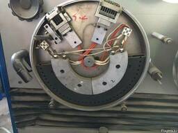 Принтер для печати на пластиковых трубах термопринтер