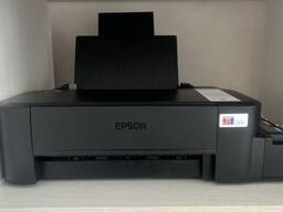 Принтер Epson L121