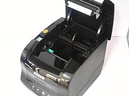 Принтер этикеток Xprinter XP-365B