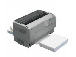 Принтер матричный Epson DFX-9000n