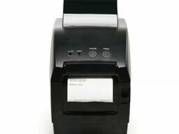 Принтер штрихкода АТОЛ BP21