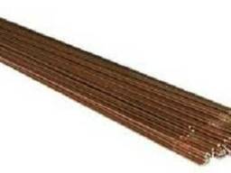 Припой alcor-22. Припоем 34а. Припоем 34а. Пруток 12. Лок59-1-0.