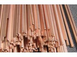 Припой медно-фосфорный, припой серебро