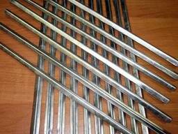 Припой оловянный ПОС