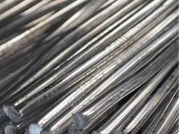 Припой ПОС 30, 40, 60. Производство  ОПТ/ Розница.