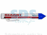 Припой с канифолью Rexant, 20 г, d=1.0 мм, (Sn60 Pb40. .. - фото 1