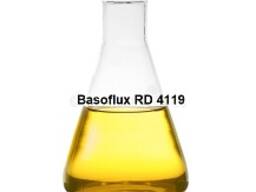 Присадка депрессорная для мазута Basoflux RD 4119