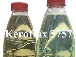 Присадка депрессорно-диспергирующая Keroflux 5757