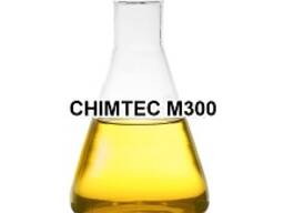 Присадка высокоэффективная депрессорная CHIMTEC M300