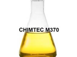 Присадка высокоэффективная депрессорная CHIMTEC М370