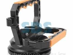 Присоска для снятия дисплея и тачскрина (вакуумный. ..