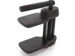 Приспособление для утапливания поршней тормозного цилиндра