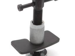 Приспособление для утапливания поршней тормозного цилиндра Audi, Volkswagen, Skoda