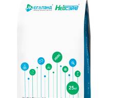 Пробиотик НЕОСЭЙФ® ПРО ПЛЮС