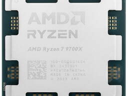 Процессор AMD Ryzen 7 9700X OEM оптом