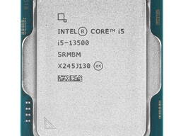 Процессор Intel Core i5-13500 OEM оптом