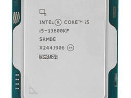 Процессор Intel Core i5-13600KF OEM оптом