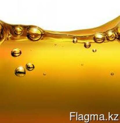 Продаем Дизельное топливо и Бензин