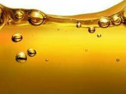 Продаем Дизельное топливо и Бензин