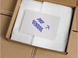 Продаем готовый бизнес БАЙЕР-сервис