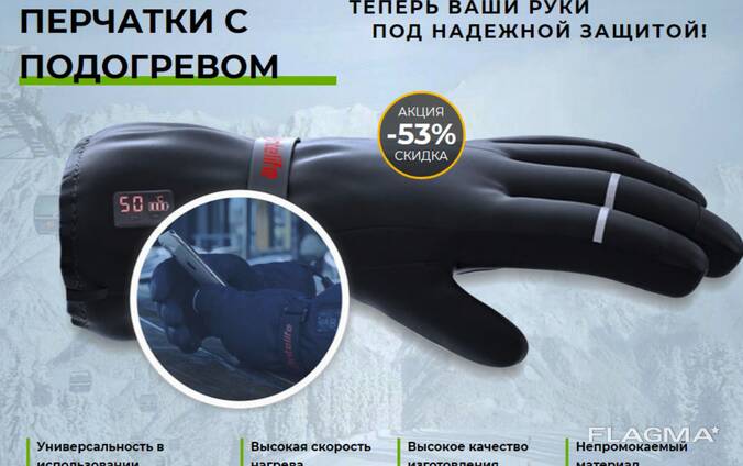 Продаем готовые сайты-визитки, лендинги, одностраничные сайты