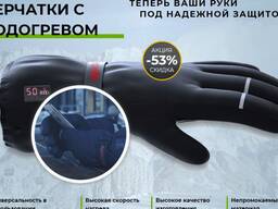 Продаем готовые сайты-визитки, лендинги, одностраничные сайты