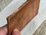 Продаем катодную листовую медь - photo 3