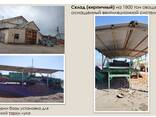 Продаем компанию - фото 4