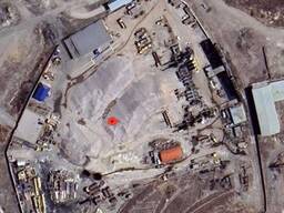 Продаем крупную дорожную компанию