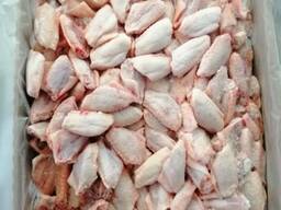 Продаем куриную продукцию с заводов в Белоруссии