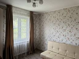 Продаем квартиру