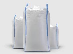 Үлкен сөмкелерді көтерме сату