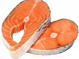 Продаем оптом радужную форель премиум класса