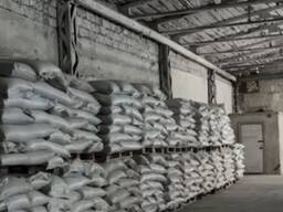 Продаем пшеницу