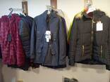 Продаем Сток Stock оптом на вес новую одежду с бирками из Европы - фото 2