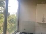 Продается 1 комнатная квартира в 8 микрорайоне - фото 7