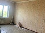 Продается 1 комнатная квартира в 8 микрорайоне - фото 10