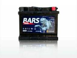 Аккумулятор 75 Ah