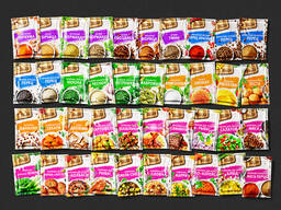 Продается Бизнес производство