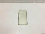 Продается чехол на телефон Apple iPhone 6s - фото 1