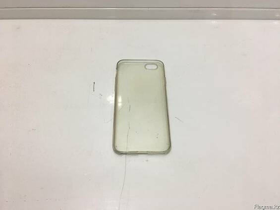 Продается чехол на телефон Apple iPhone 6s