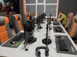 Продается действующий бизнес под ключ киберспортивный клуб «Арена». - фото 3