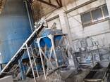 Продается действующий прибыльный бизнес. Завод по производству газоблоков. - фото 3
