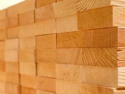 Продается доска 125*175 мм с доставкой в Жаркент