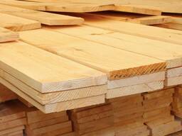 Продается доска 150*250 мм с доставкой в Ойтал