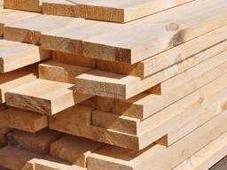 Продается доска 60*250 мм с доставкой в Тараз.