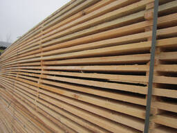 Продается доска 32*275 мм с доставкой в Экибастуз