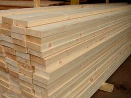 Продается доска 50*150 мм с доставкой в Кокшетау.