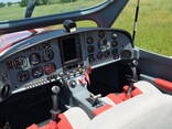 Продается двухместный самолет Bristell NG-5 - фото 1