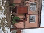 Продается котел паровой промышленный - photo 1
